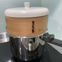 可能是咖啡機、泡茶器和文字的圖像