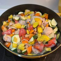 可能是食物的圖像