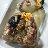 可能是香菇的圖像