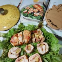 可能是文字的圖像
