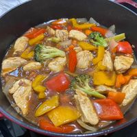 可能是豆腐的圖像
