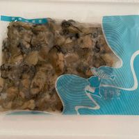 可能是文字的圖像