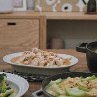可能是豆腐的圖像