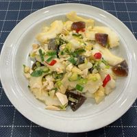 可能是豆腐的圖像