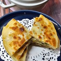 可能是牧羊人派和肉餡餅的圖像