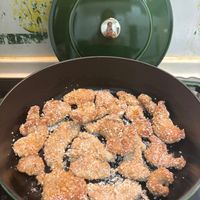 可能是食物的圖像