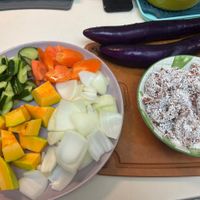 可能是食物的圖像