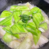 未提供相片說明。