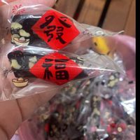 可能是食物的圖像