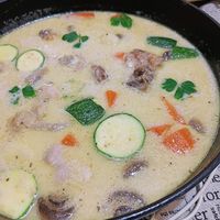 可能是文字的圖像