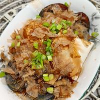 可能是拉麵的圖像