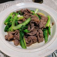 可能是肉排的圖像