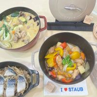 可能是豆腐和文字的圖像