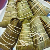 可能是食物的圖像