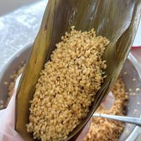 可能是北非小米飯的圖像