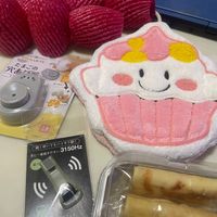 可能是文字的圖像