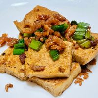 可能是豆腐的圖像