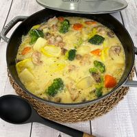 可能是顯示的文字是「 রত STAUB TAUB STAUB 」的圖像