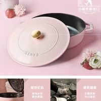 可能是 1 人和文字的圖像