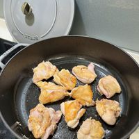 可能是食物的圖像
