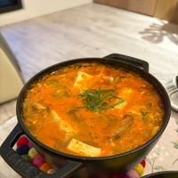 可能是豆腐的圖像