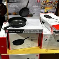 可能是文字的圖像