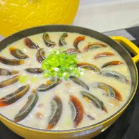 可能是粥的圖像