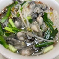 可能是麵的圖像