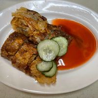可能是食物的圖像