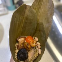 可能是港式點心的圖像