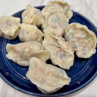 可能是港式點心的圖像
