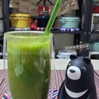 可能是水藻的圖像