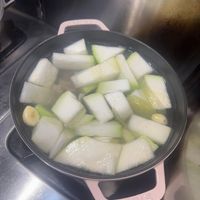 可能是食物的圖像