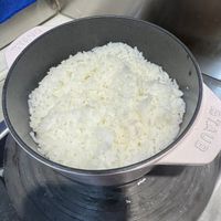可能是食物的圖像