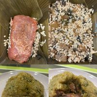 可能是炒飯的圖像