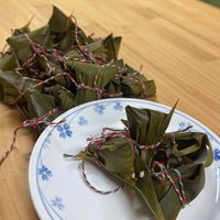 可能是港式點心的圖像