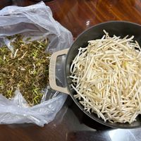 可能是食物的圖像