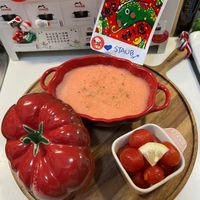 可能是文字的圖像