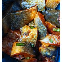 可能是鯷魚的圖像