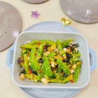 可能是豆腐的圖像