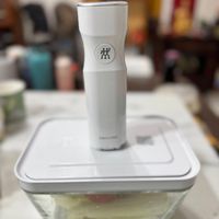 可能是顯示的文字是「武」的圖像