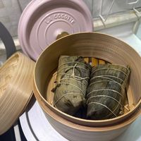可能是港式點心的圖像