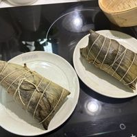 可能是港式點心的圖像