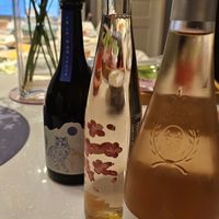 可能是葡萄酒的圖像