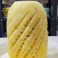 可能是牧羊人派和蛋糕的圖像