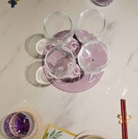 可能是咖啡杯的圖像