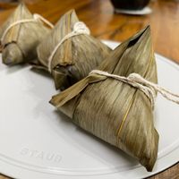 可能是港式點心的圖像
