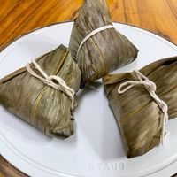 可能是港式點心的圖像