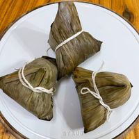 可能是港式點心的圖像