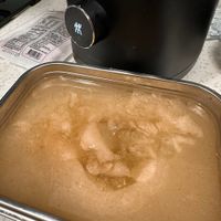 可能是慢燉鍋的圖像